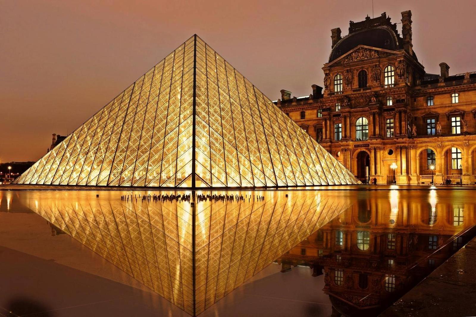 Cosy Appartement - Eiffel Tower Paris Bagian luar foto